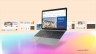 X&acirc;y Dựng Website Si&ecirc;u Thị Home Travel