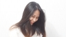 Reviewer tr&ecirc;n Youtube v&agrave; Tiktok