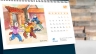 Calendar 2014_Tr&ograve; chơi d&acirc;n gian Việt Nam