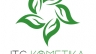 Logo Brand ITC KOSMETIKA
