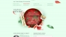 Website Yanor Cosmetic