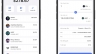 App Bot trading Sol Sniper