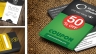 Namecard