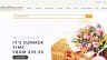 Fareastflora