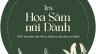 Thiết kế logo v&agrave; bao b&igrave; sản phẩm
