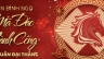 thiết kế Background chương tr&igrave;nh
