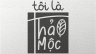 Thiết kế Logo