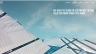 Giao diện Website Dorik