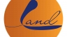 Thiết kế logo Cland