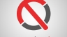 Thiết Kế logo TQ