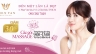 Banner spa