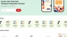 Thiết kế website MNS