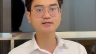 Dựng video TikTok