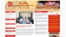 Dự &aacute;n website, trang th&ocirc;ng tin điện tử