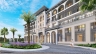 Thực hiện dự &aacute;n bằng REVIT từ thiết kế cơ sở đến hồ sơ thi c&ocirc;ng phần kiến tr&uacute;c.