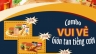 thiết kế panel quảng c&aacute;o