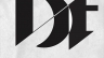 THIẾT KẾ LOGO