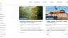 Viết content cho website du lịch