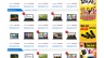WEB B&Aacute;N ĐIỆN M&Aacute;Y