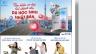 Chăm s&oacute;c fanpage ng&agrave;nh Gi&aacute;o dục