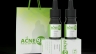 SERUM ACNE 9X - Xem chi tiết link b&ecirc;n dưới