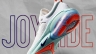 Poster gi&agrave;y