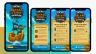 Gamification - Đại hải tr&igrave;nh Đạp số rẽ s&oacute;ng