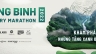 Thiết kế sự kiện