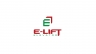 Logo Elift