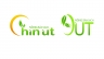 Logo C&ocirc;ng ty N&ocirc;ng sản Ch&iacute;n &Uacute;t
