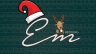 Thiết kế Logo