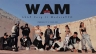 WAM Dance Project