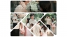 Chụp ản Couple, Ảnh Thời Trang