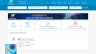 Dự &aacute;n fastwinner.com.vn