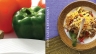 Marketing - Finance - Design Iris 18 Restaurant