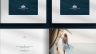 Thiết kế Catalogue Mareva Villas