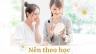 Thiết kế du học H&agrave;n