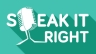 SpeakItRight