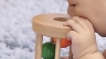 Bi&ecirc;n tập vi&ecirc;n chuẩn SEO Kinderlove.vn
