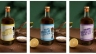 Project Tequila "M&aacute;gico"