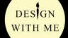 Thiết kế logo