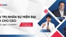 Ấn phẩm Online Marketing