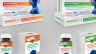 Novorit & Novosin Medicine