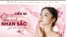 Website dịch vụ spa