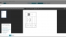 Phần mềm In  nh&atilde;n từ web