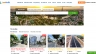 THIẾT KẾ WEB BĐS ĐĂNG TIN