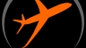 HaiDang Travel iOS