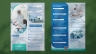 Thiết kế flyer Vinmec