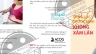 Thiết kế flyer