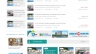 Thiết kế website bất động sản